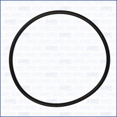 Кільце круглого перерізу 13 54 7792098 BMW фото 2